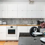 Dubois By Solarento Apartamento Kołobrzeg