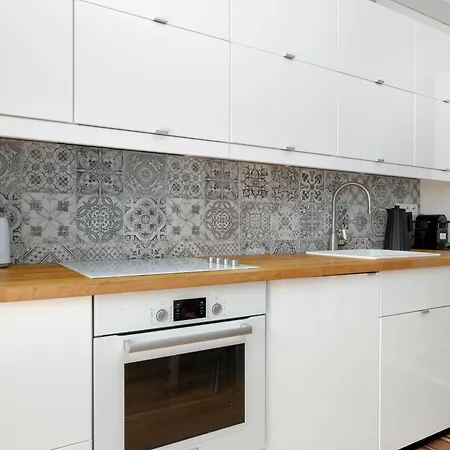 Dubois By Solarento *