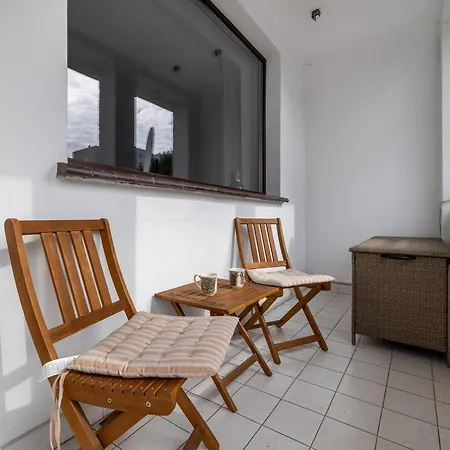 Dubois By Solarento *