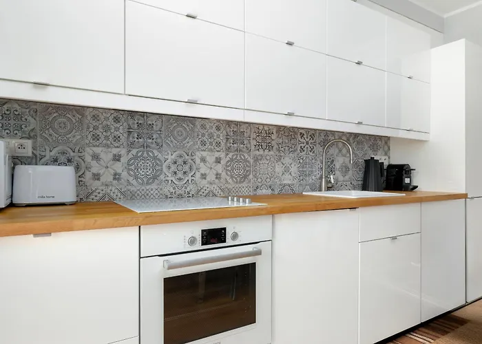 Dubois By Solarento *