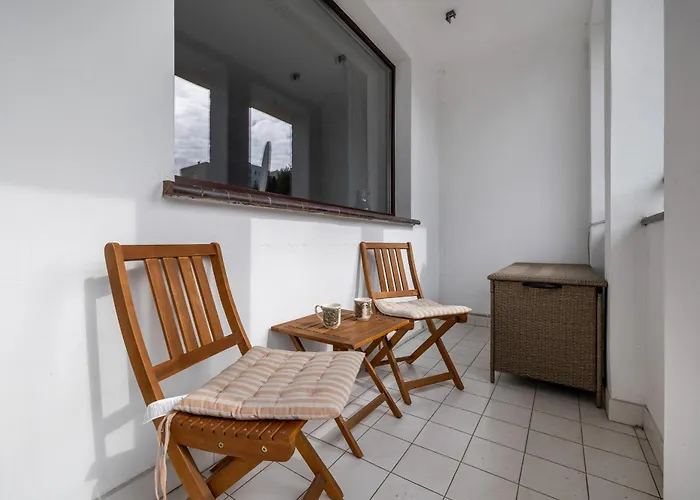 Dubois By Solarento *